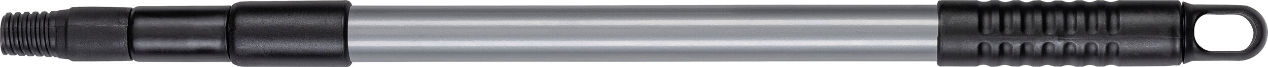 Rasenkantenroller CUT für Teleskopstiel