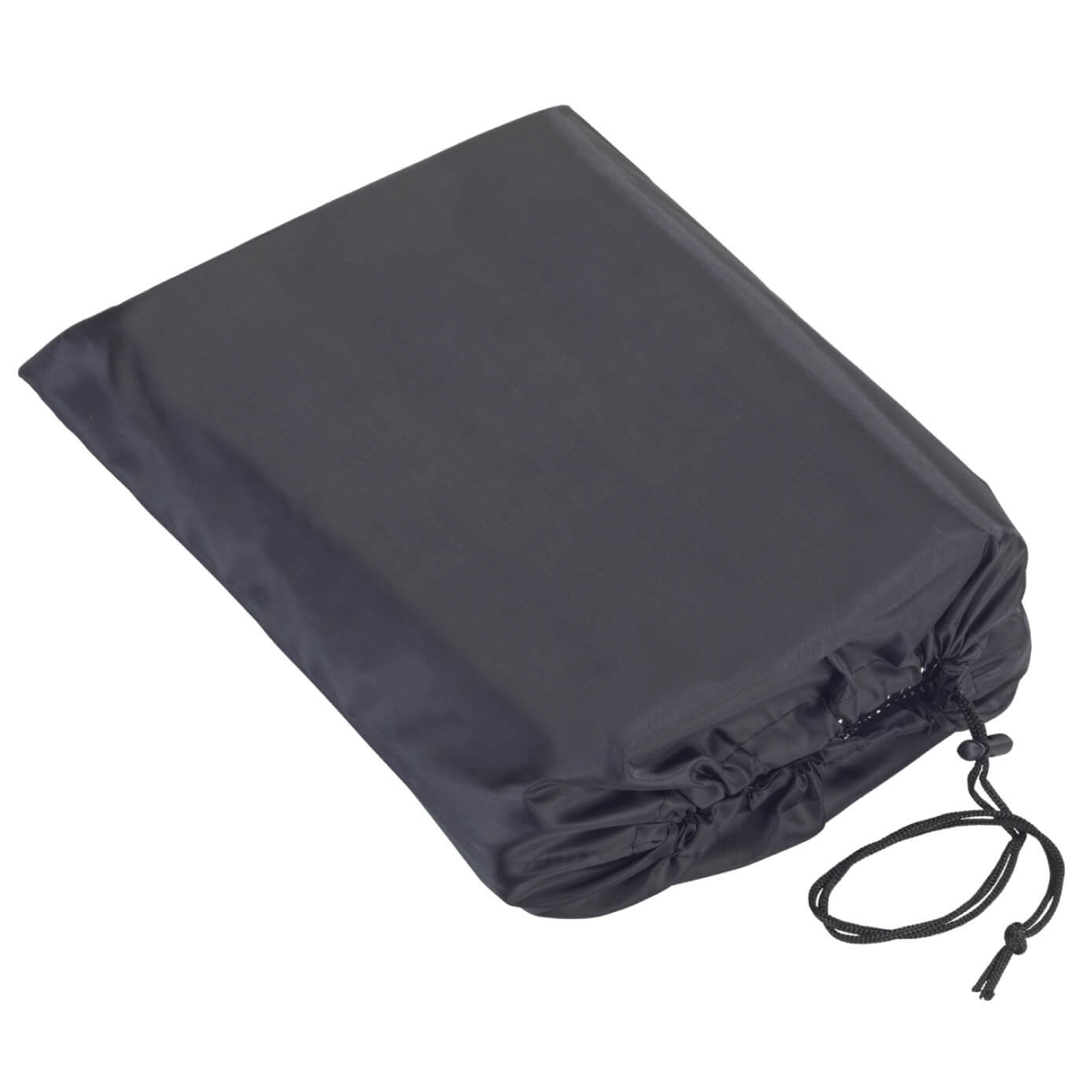 Thermo-Betteinlage, 100x150cm Thermo-Betteinlage, 100x150cm