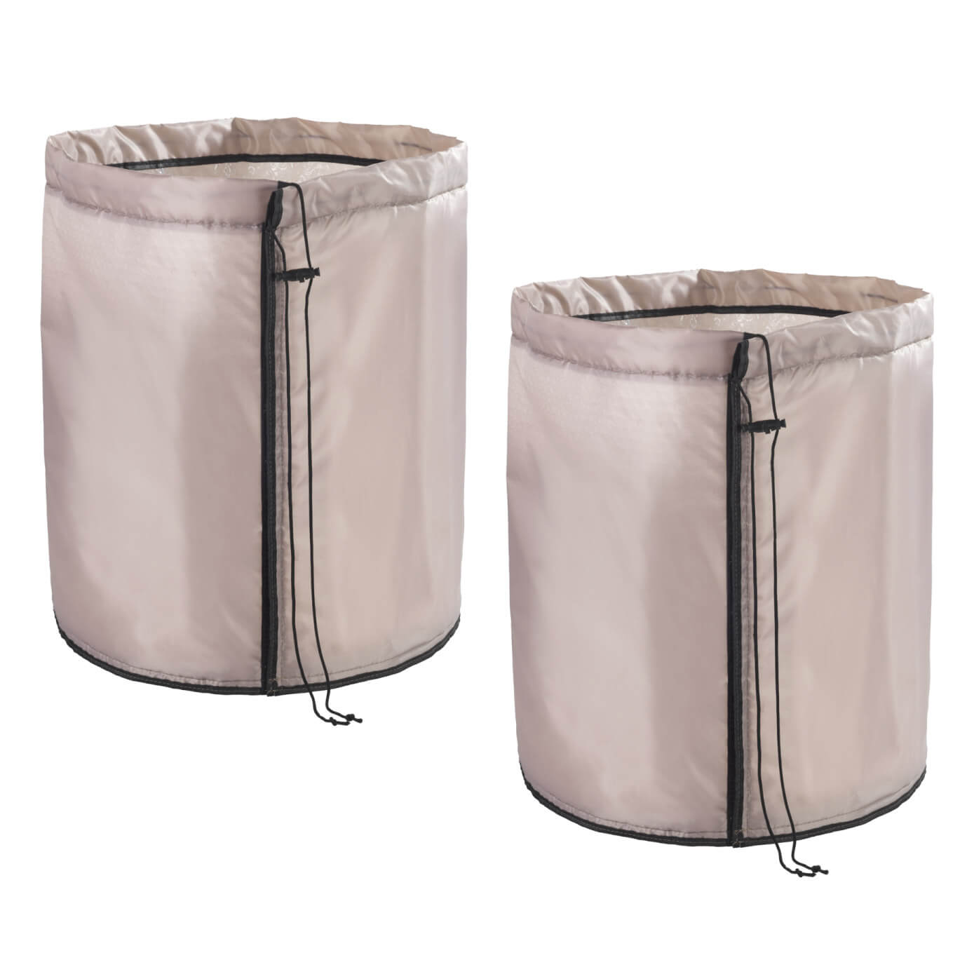 E2V Thermo Pflanztopf-Sack 30x40cm 2er E2V Thermo Pflanztopf-Sack 30x40cm 2er