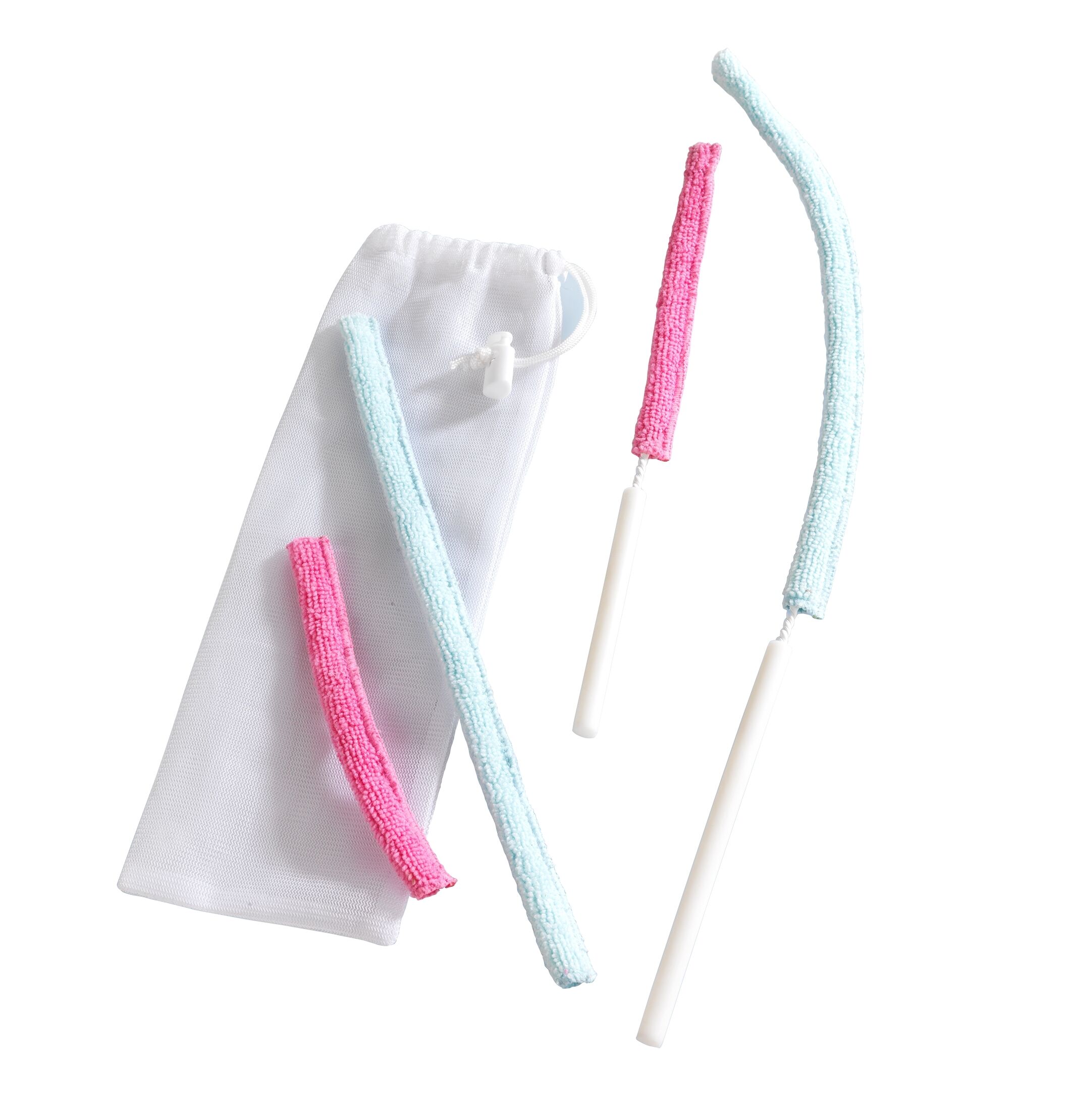 Flexi-Sticks