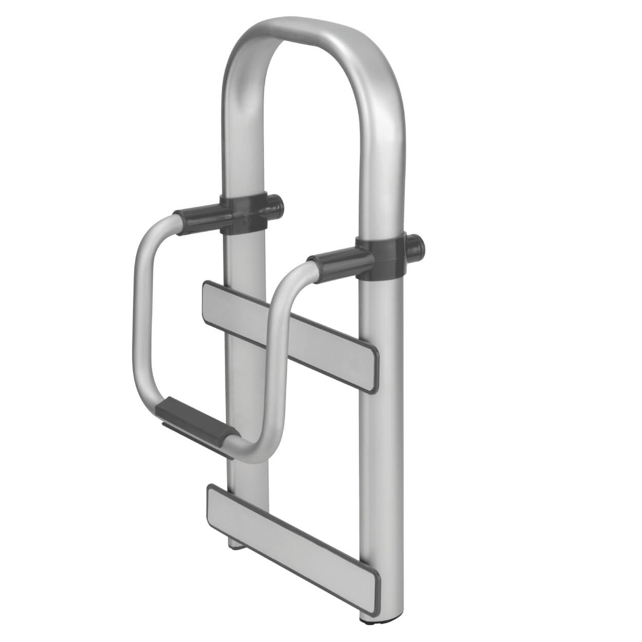 Badewannen-Einstiegshilfe Secura Premium, verstellbar, bis 150 kg belastbar Badewannen-Einstiegshilfe Secura Premium, verstellbar, bis 150 kg belastbar