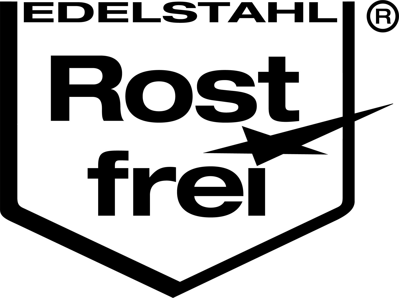 4-ZACK Fugenkratzer für Teleskopstiel 4-ZACK Fugenkratzer für Teleskopstiel