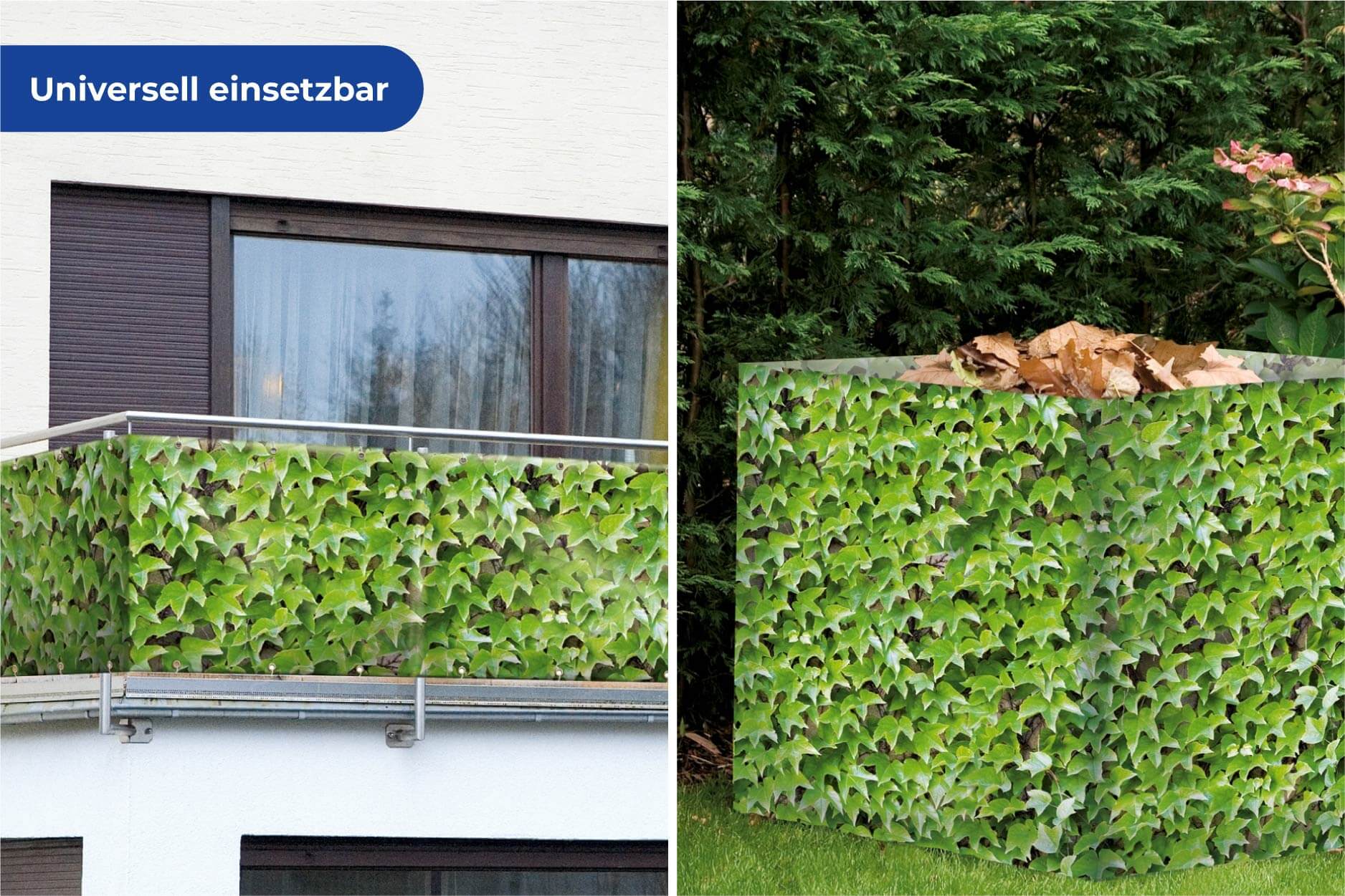 Allzweckplane für Garten Allzweckplane für Garten