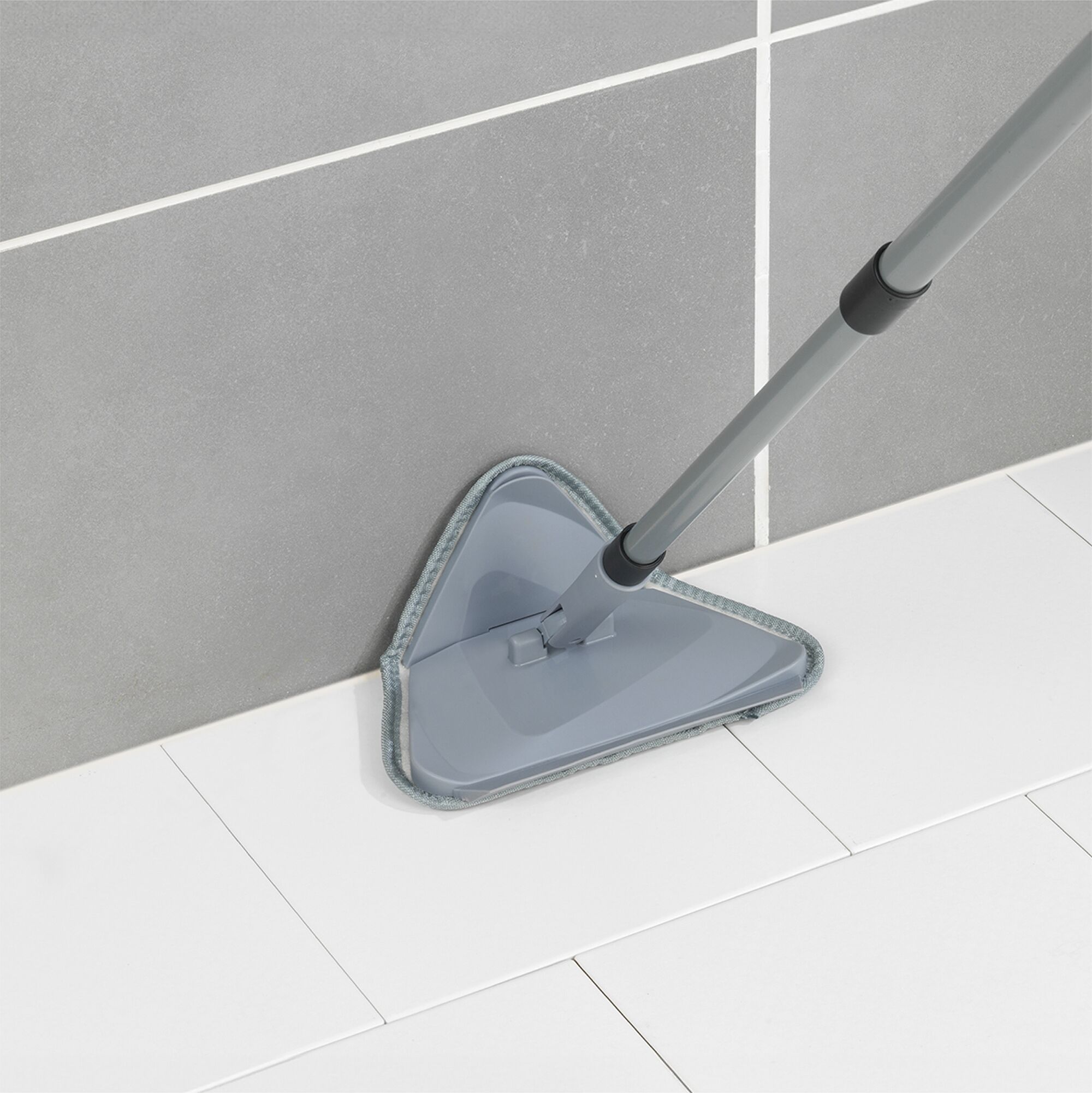 Triangel-Wischer 2in1 Triangel-Wischer 2in1