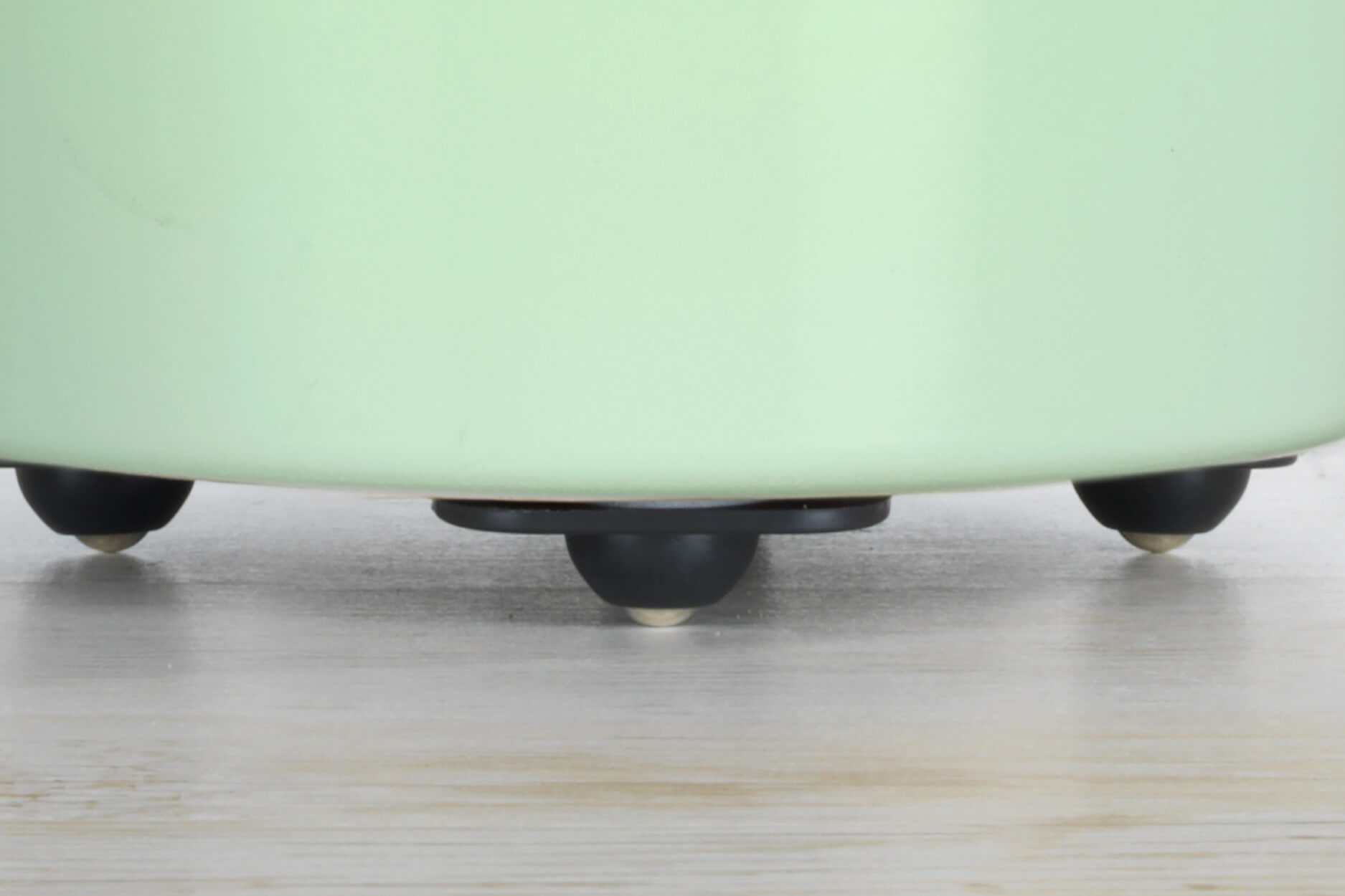 Universalrollen, 8er Set Universalrollen, 8er Set