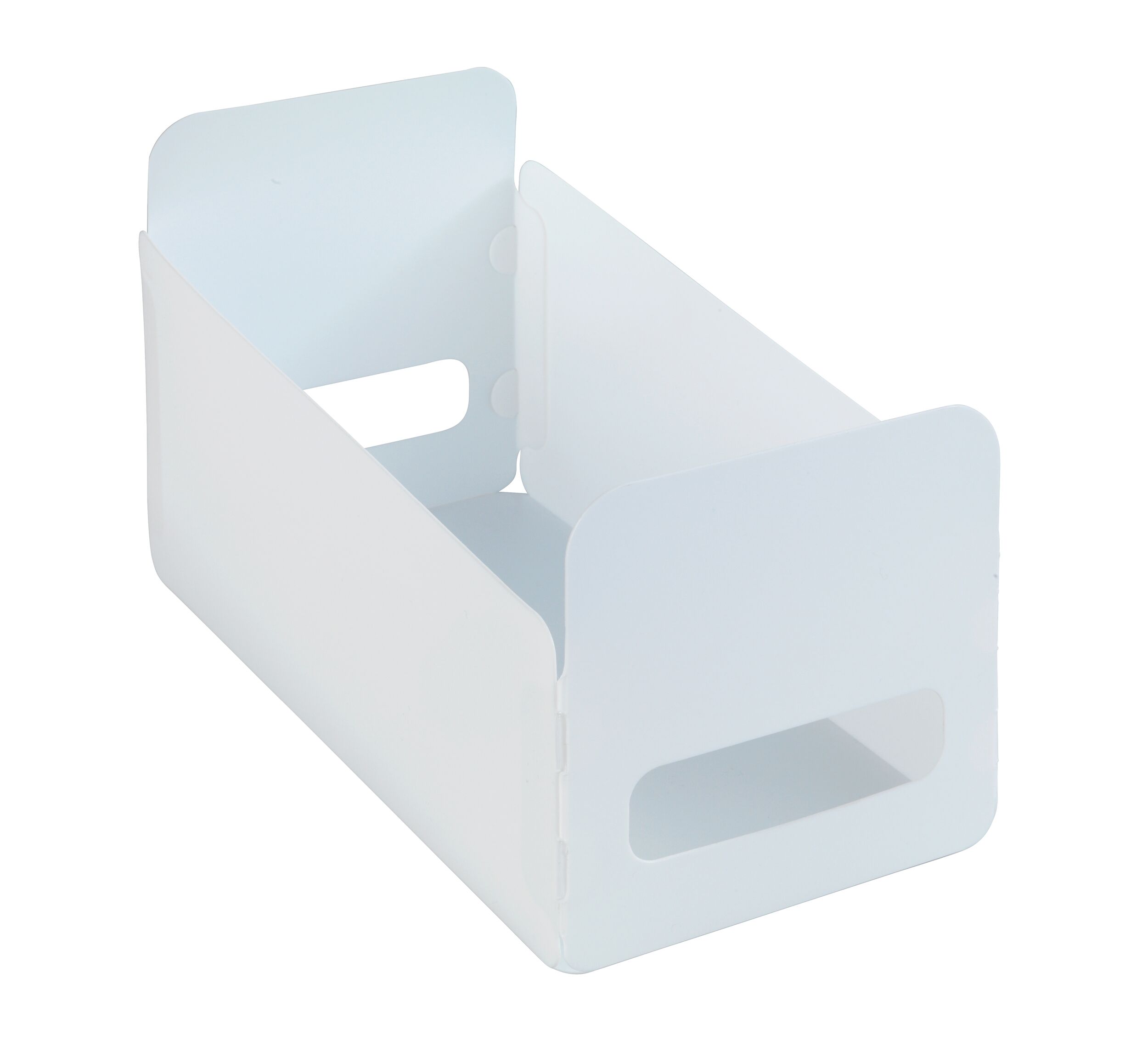 Haushalts-Organizer Set 3er