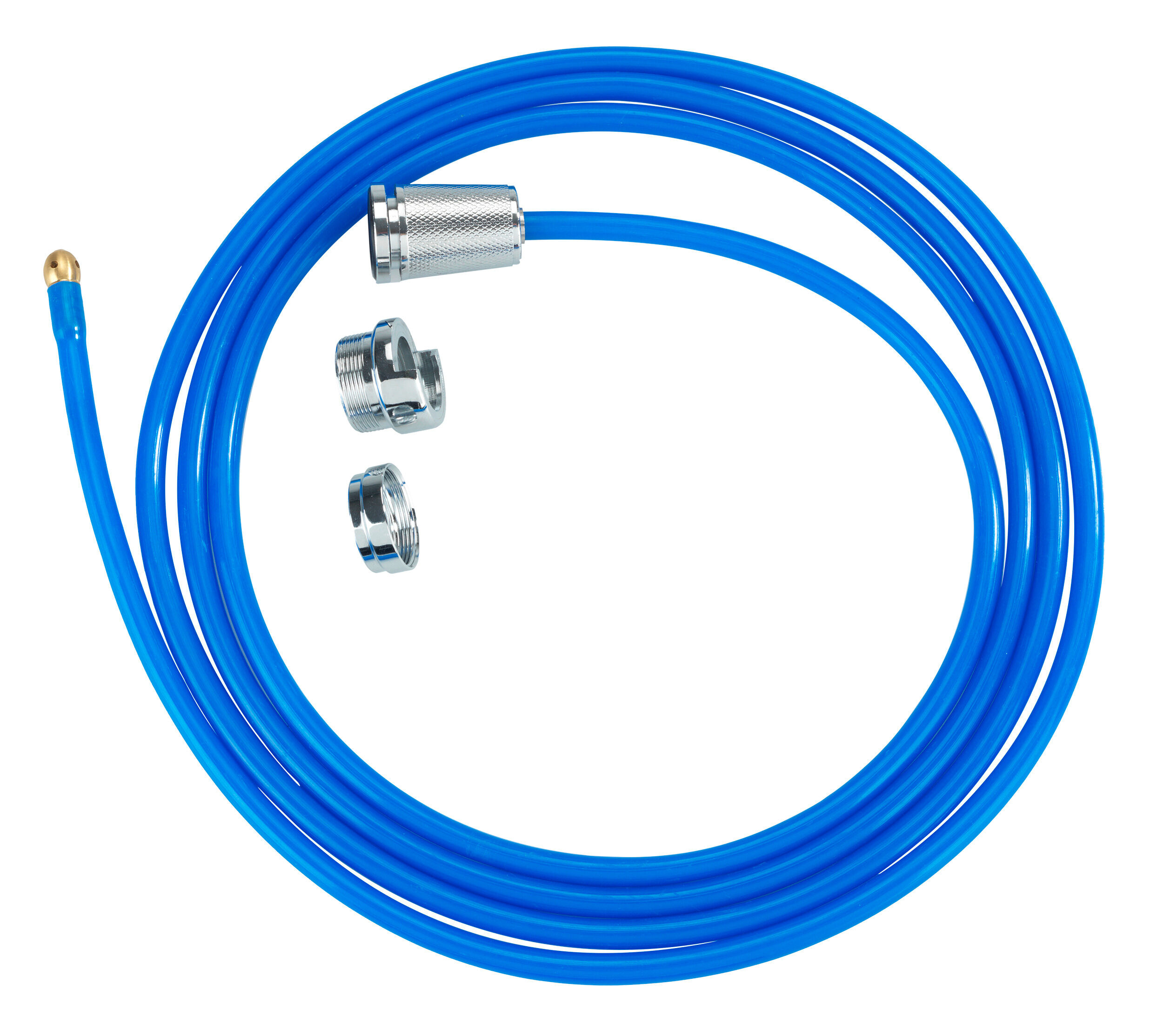 POWER Rohr-frei TWISTER