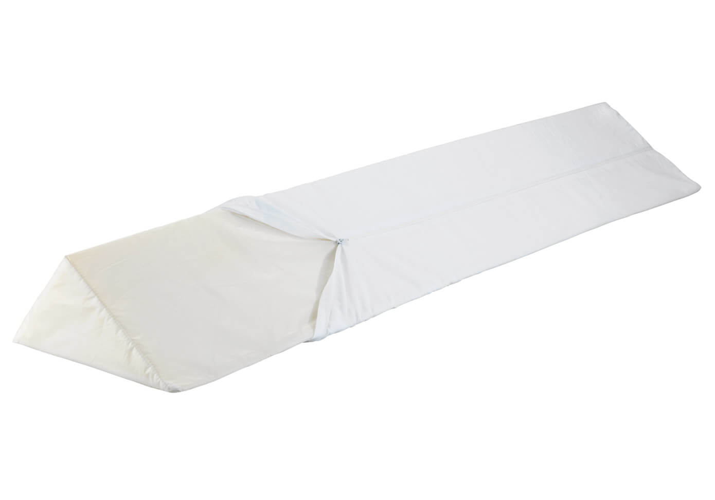 Bettkeil Komfort, 90 cm Bettkeil Komfort, 90 cm