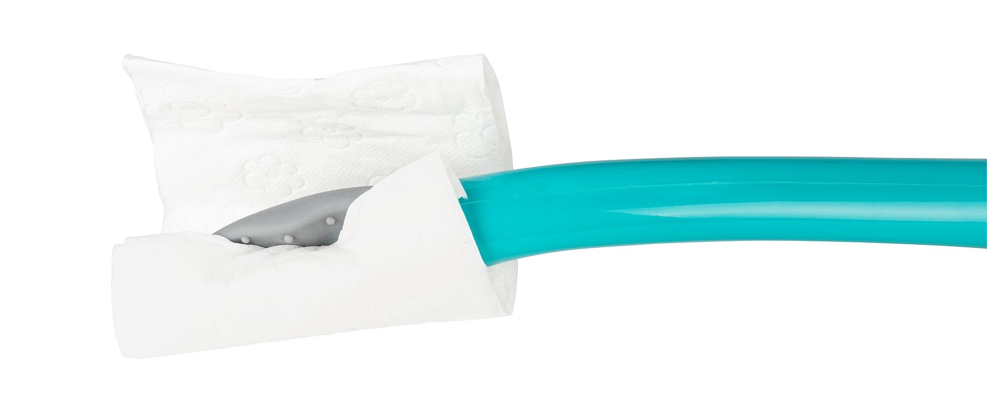 Komfort WC-Hilfe Komfort WC-Hilfe