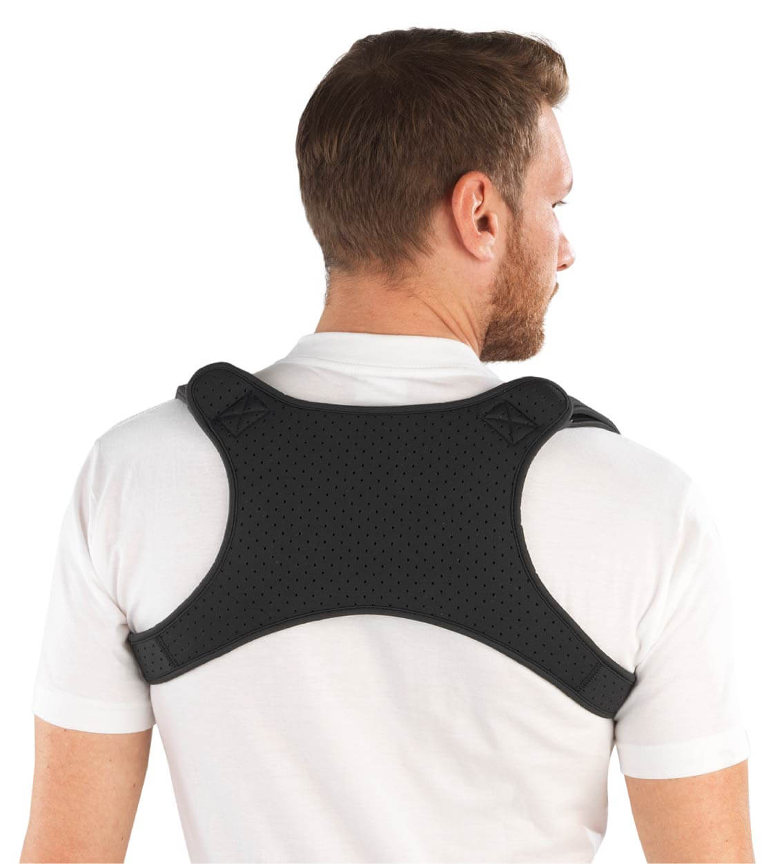 Rücken-Stützhilfe L/XL Rücken-Stützhilfe L/XL