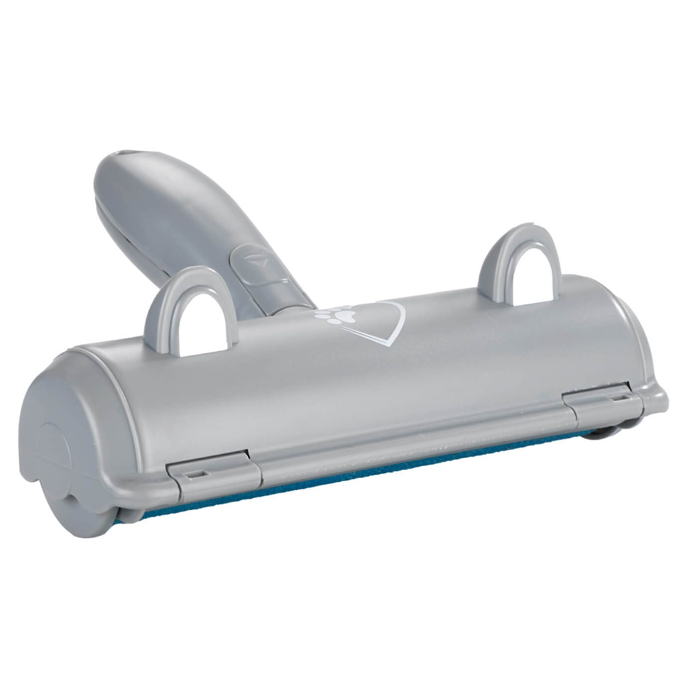 Tierhaar- und Fussel-Entferner Premium