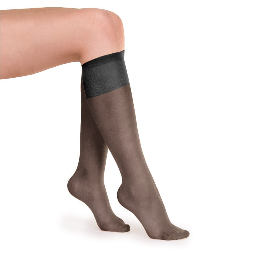 Maximex Socken 6 Paar Schwarz, Für Damen und Herren geeignet