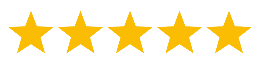 maximex sterne