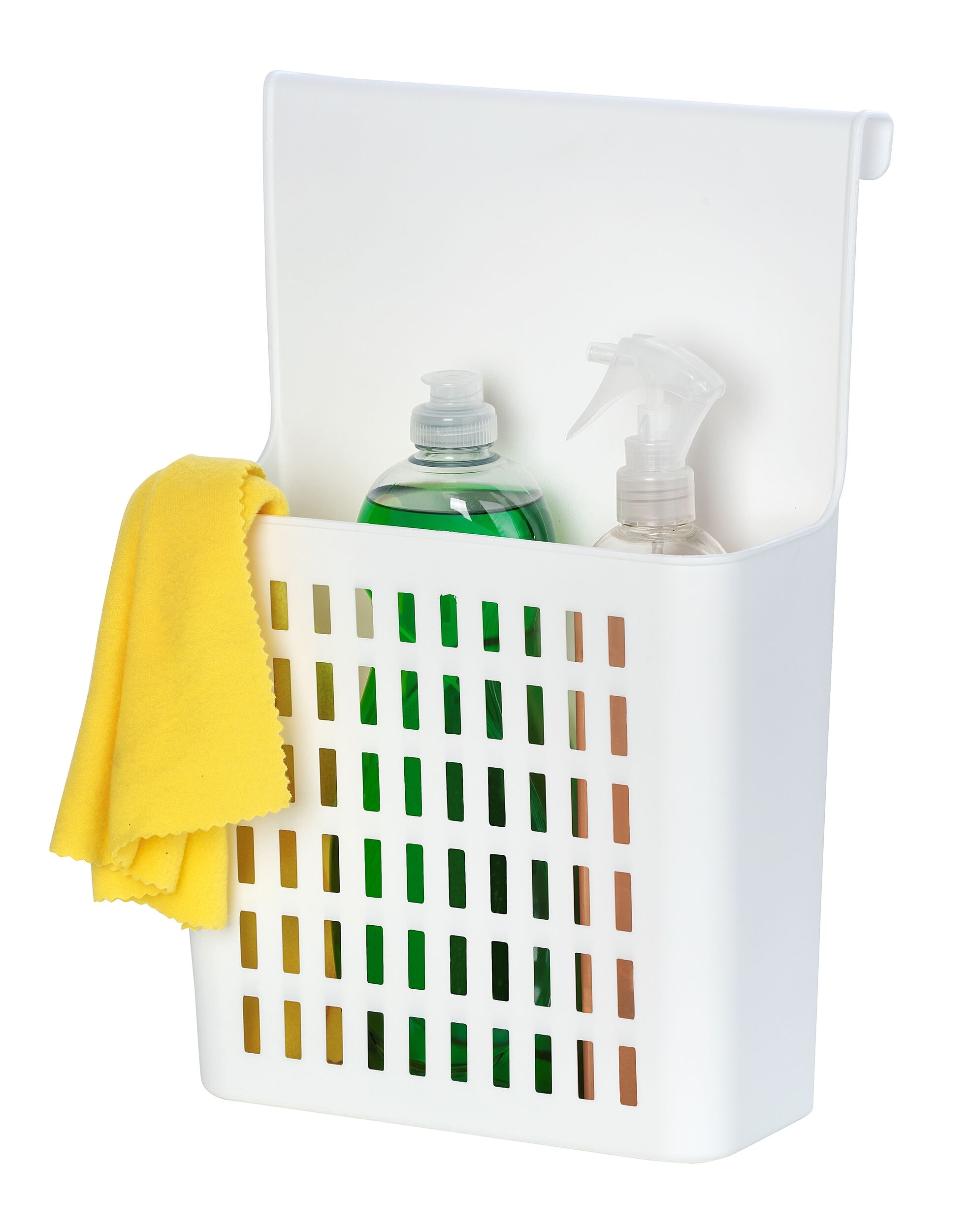 Tür-Organizer