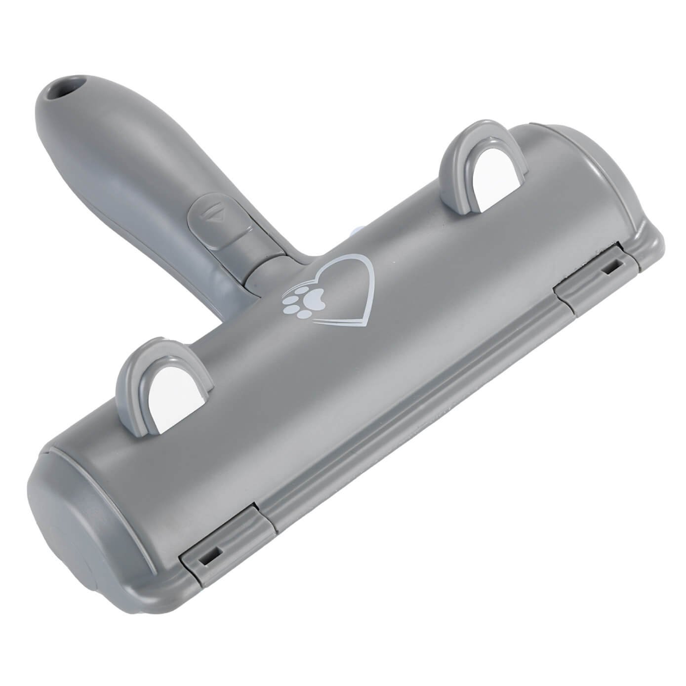 Tierhaar- und Fussel-Entferner Premium
