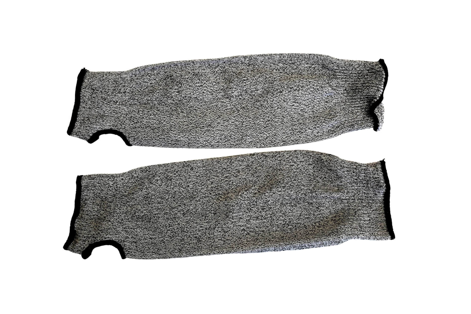 Schnittschutz-Armlinge, Einheitsgröße