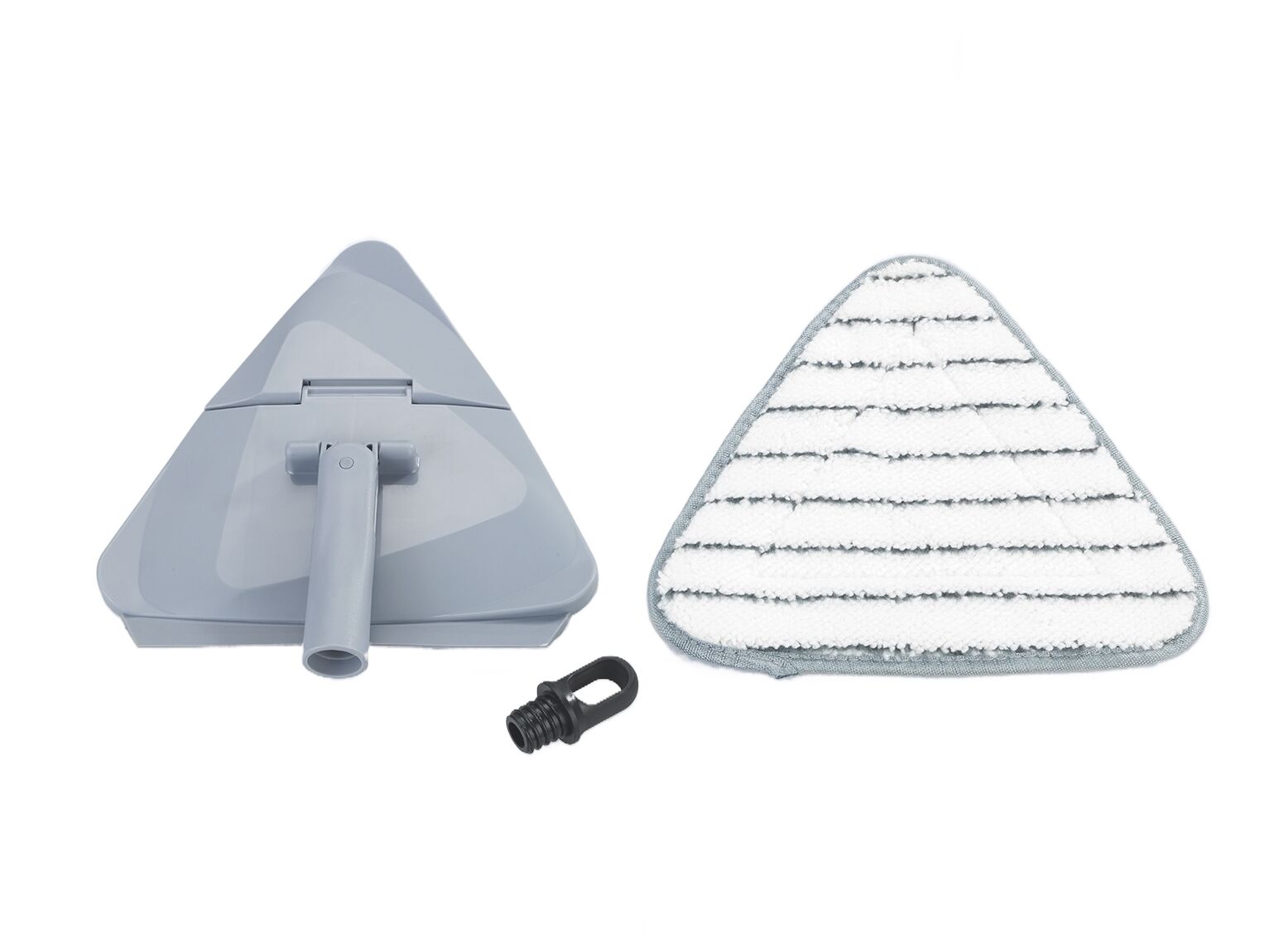 Triangel-Wischer 2in1 Triangel-Wischer 2in1