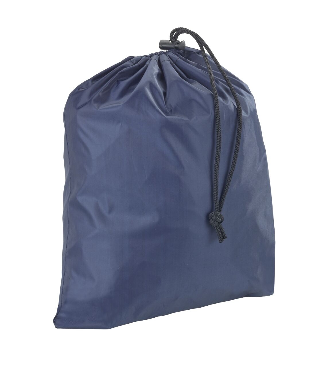 Rollstuhl-Regencape mit Ärmeln Rollstuhl-Regencape mit Ärmeln