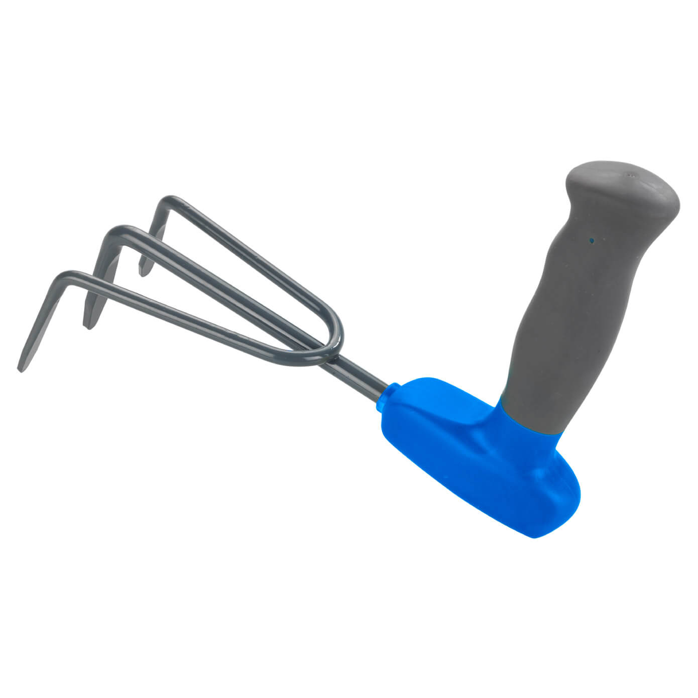 Ergonomisches Gartenset 3tlg. Ergonomisches Gartenset 3tlg.
