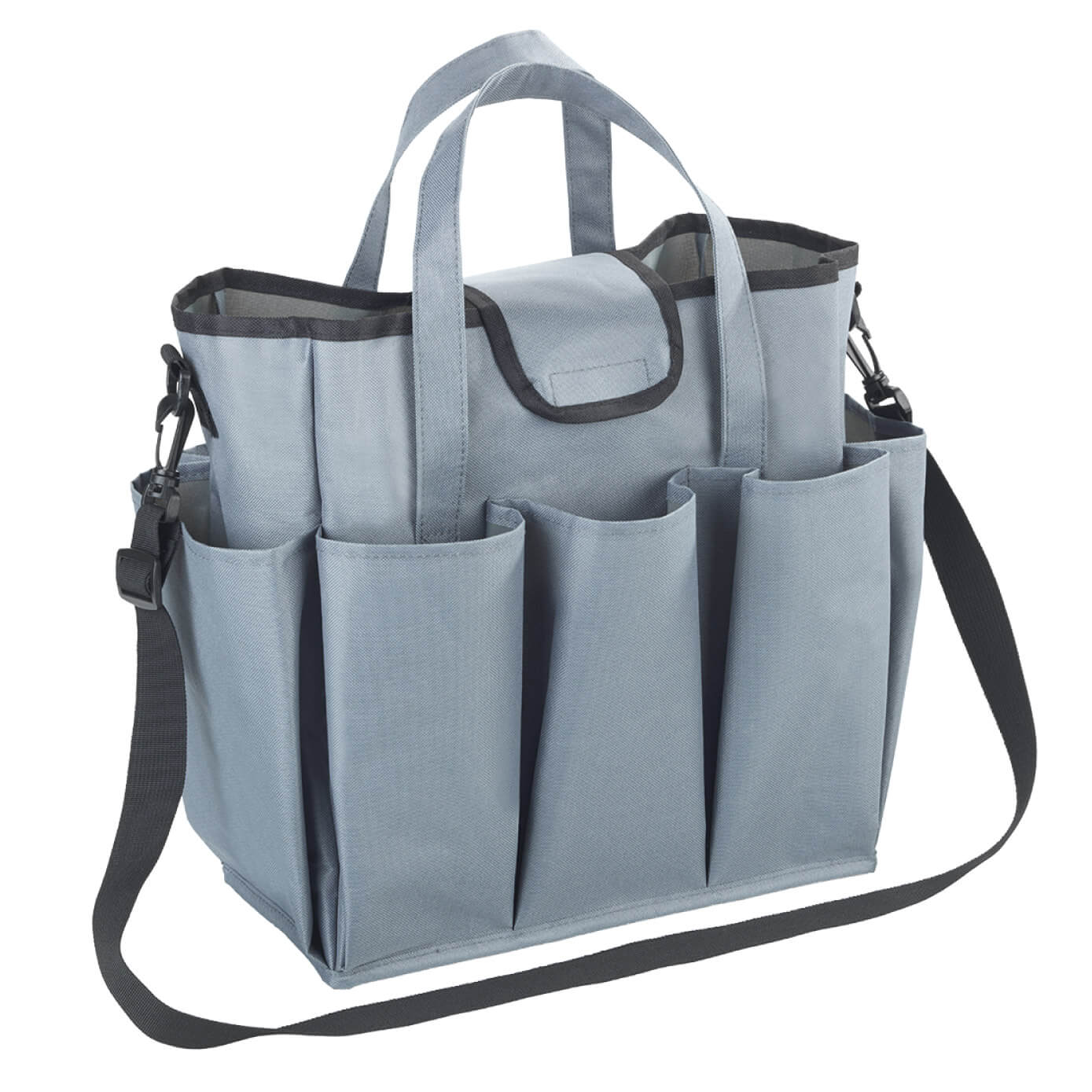 Universal-Caddy 8 Taschen