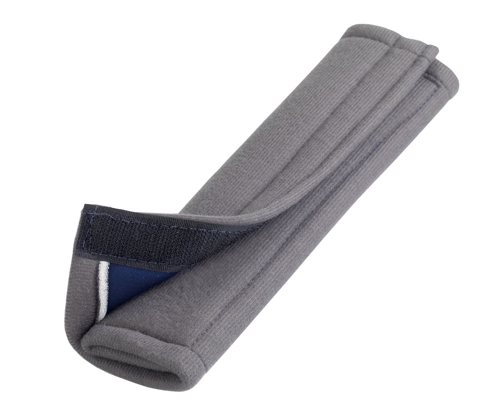 Gurtpolster Comfort, 1 Stück