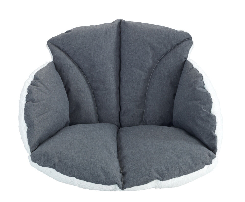 Comfort cushion 2in1 Comfort cushion 2in1