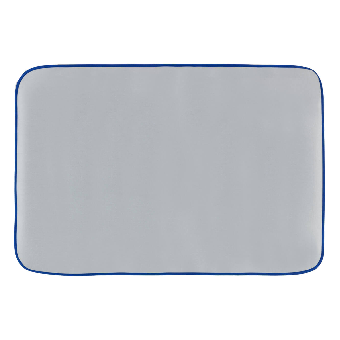 Bügeldecke Thermo, 100 x 65 cm Bügeldecke Thermo, 100 x 65 cm