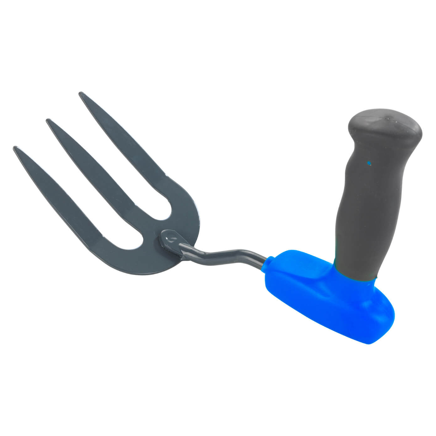 Ergonomisches Gartenset 3tlg. Ergonomisches Gartenset 3tlg.