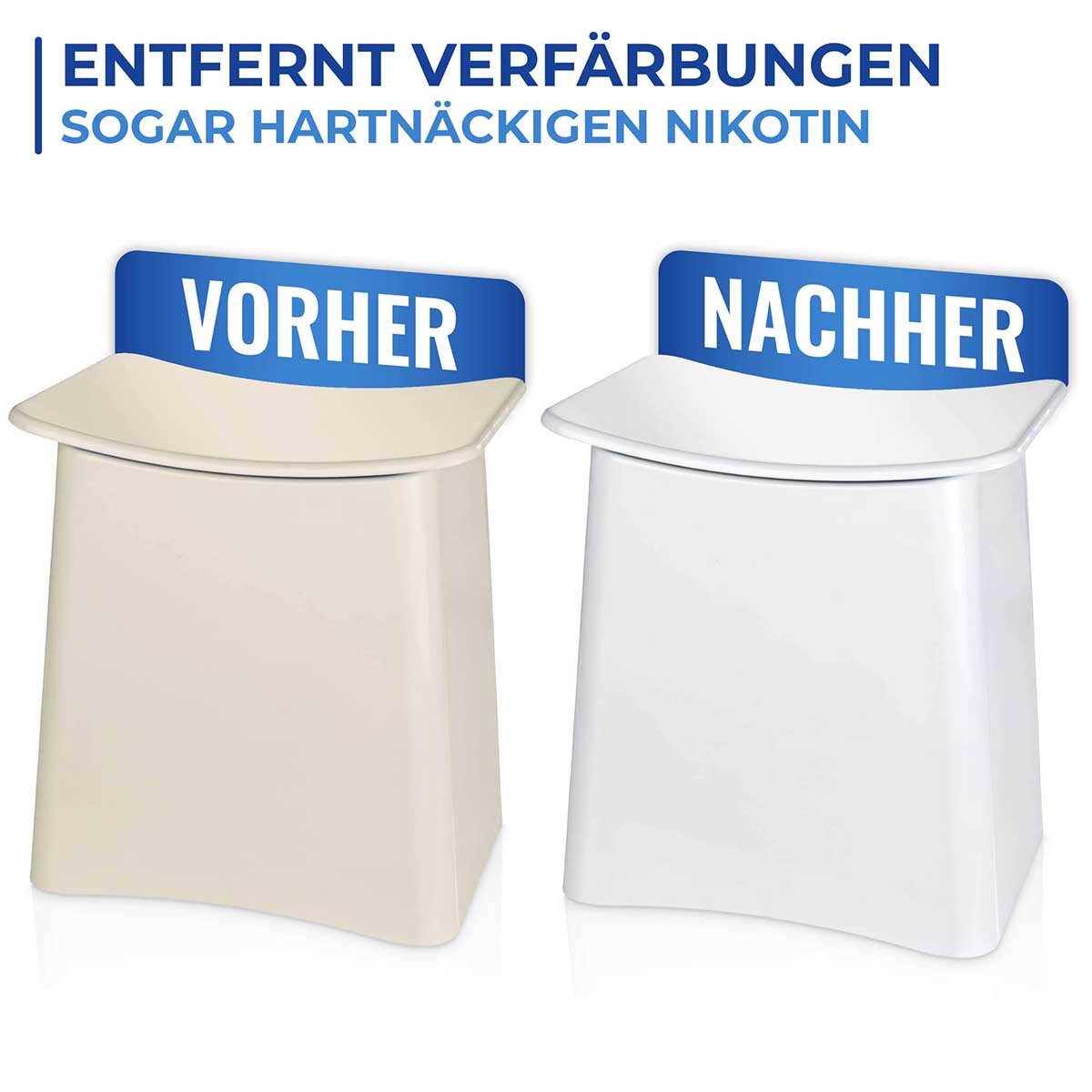 NANO Kunststoffreiniger 500ml NANO Kunststoffreiniger 500ml