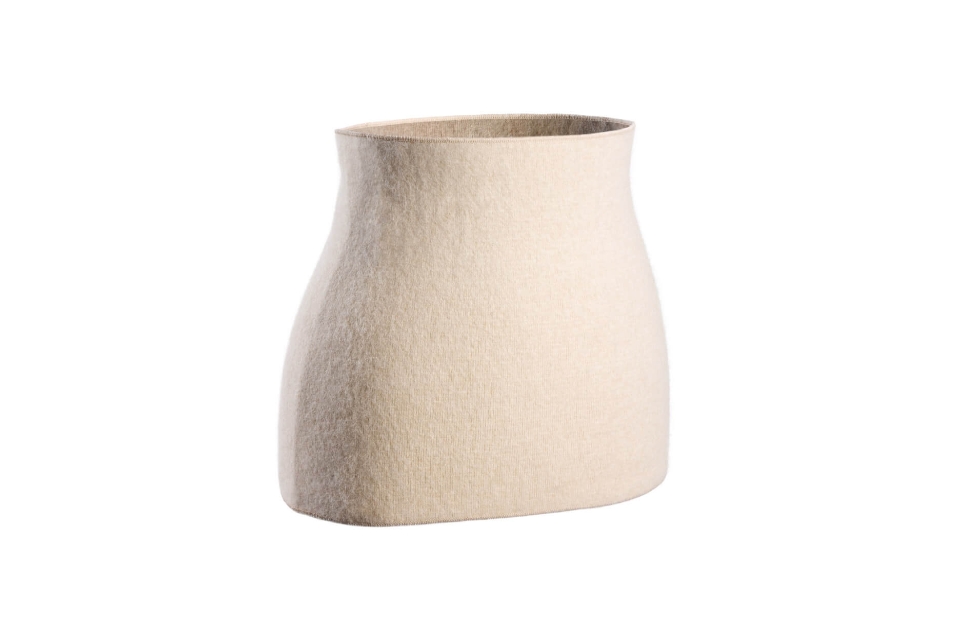 Angora Nierengurt S
