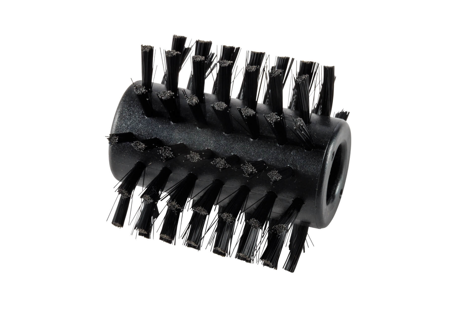 Ersatzbürste für Grillreiniger Bürste, Nylon