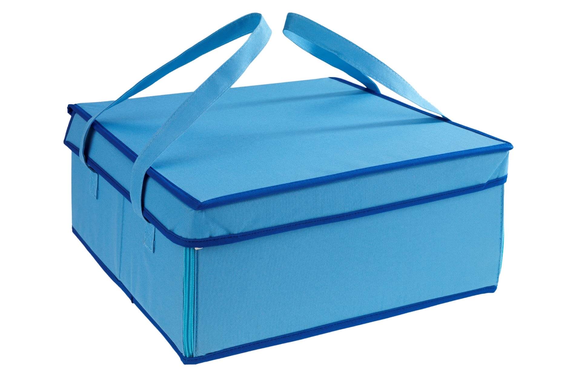 Transport-Kühltasche für Kuchen Transport-Kühltasche für Kuchen
