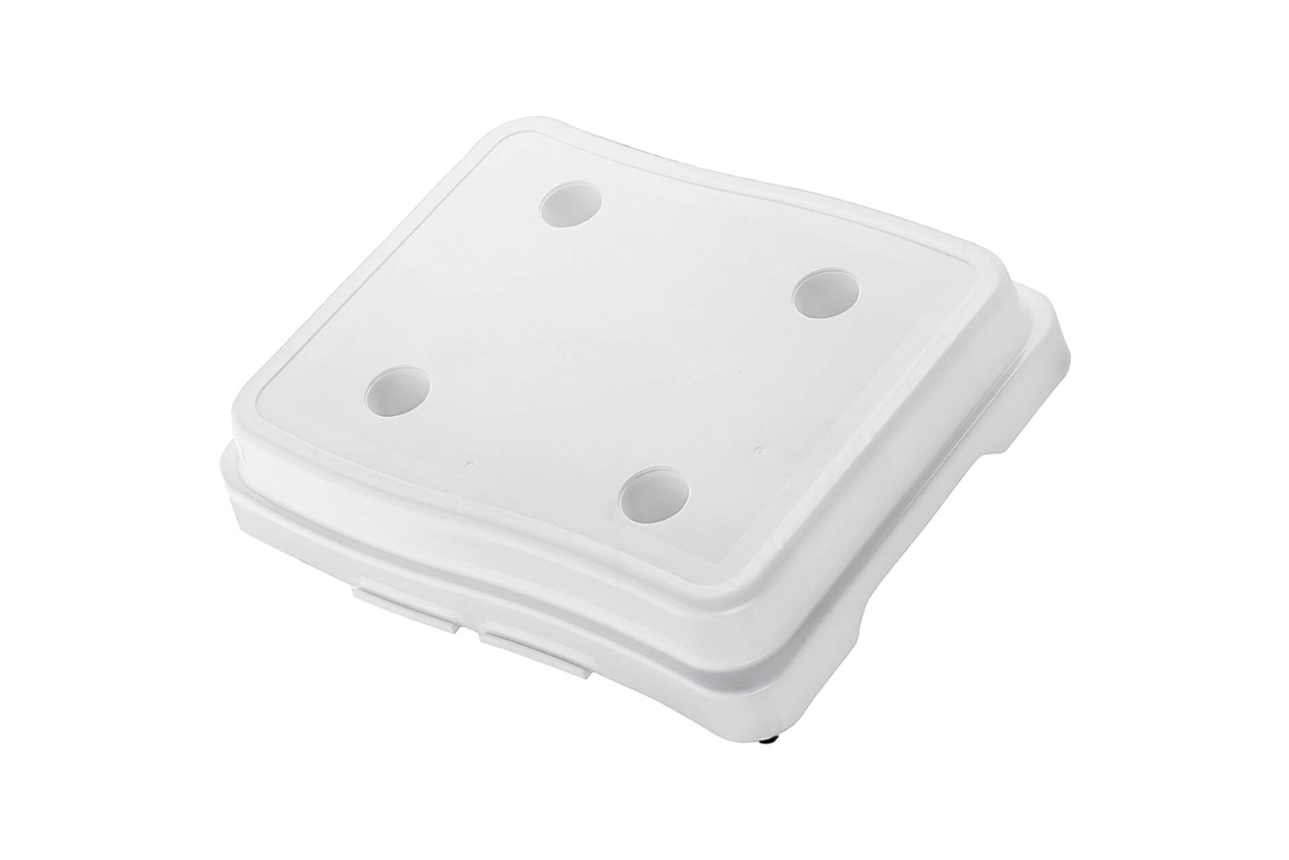Stufe für Badewanne, 3er Set Stufe für Badewanne, 3er Set