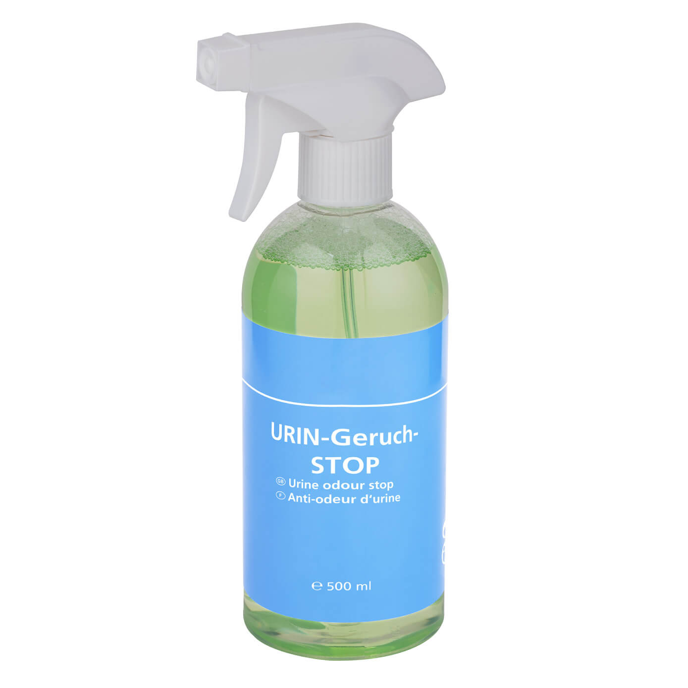 Urin-Geruch-Stop, 500 ml