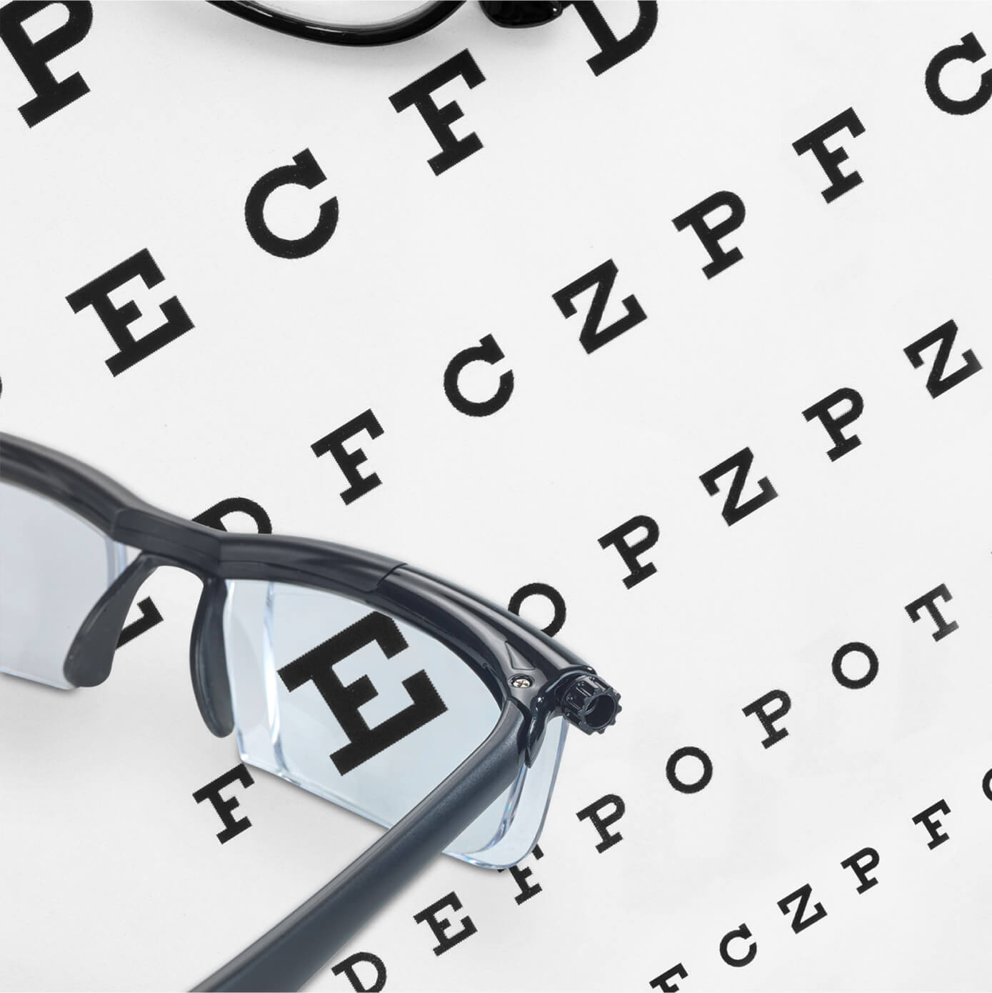 SEEPLUS Zoom Lesebrille SEEPLUS Zoom Lesebrille