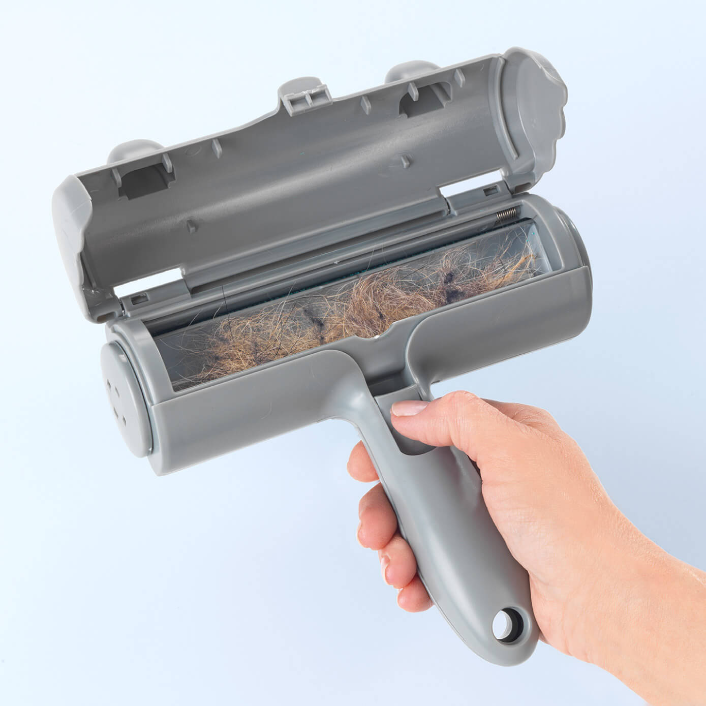 Tierhaar- und Fussel-Entferner Premium