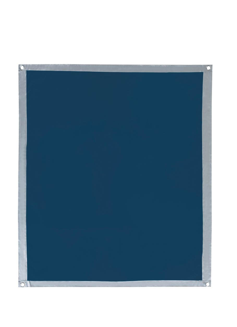 Hitze-Kälte-Sichtschutz 94 x 114 cm Hitze-Kälte-Sichtschutz 94 x 114 cm