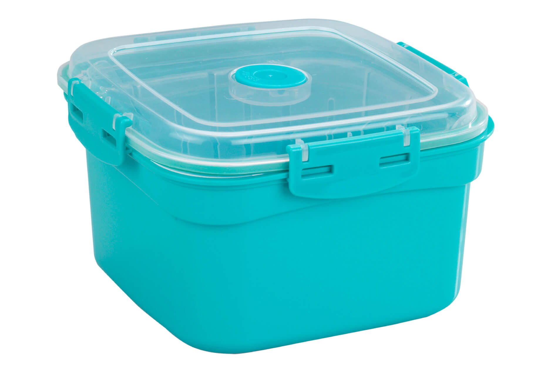 Mikrowellen-Dampfgarer, 2 l Mikrowellen-Dampfgarer, 2 l