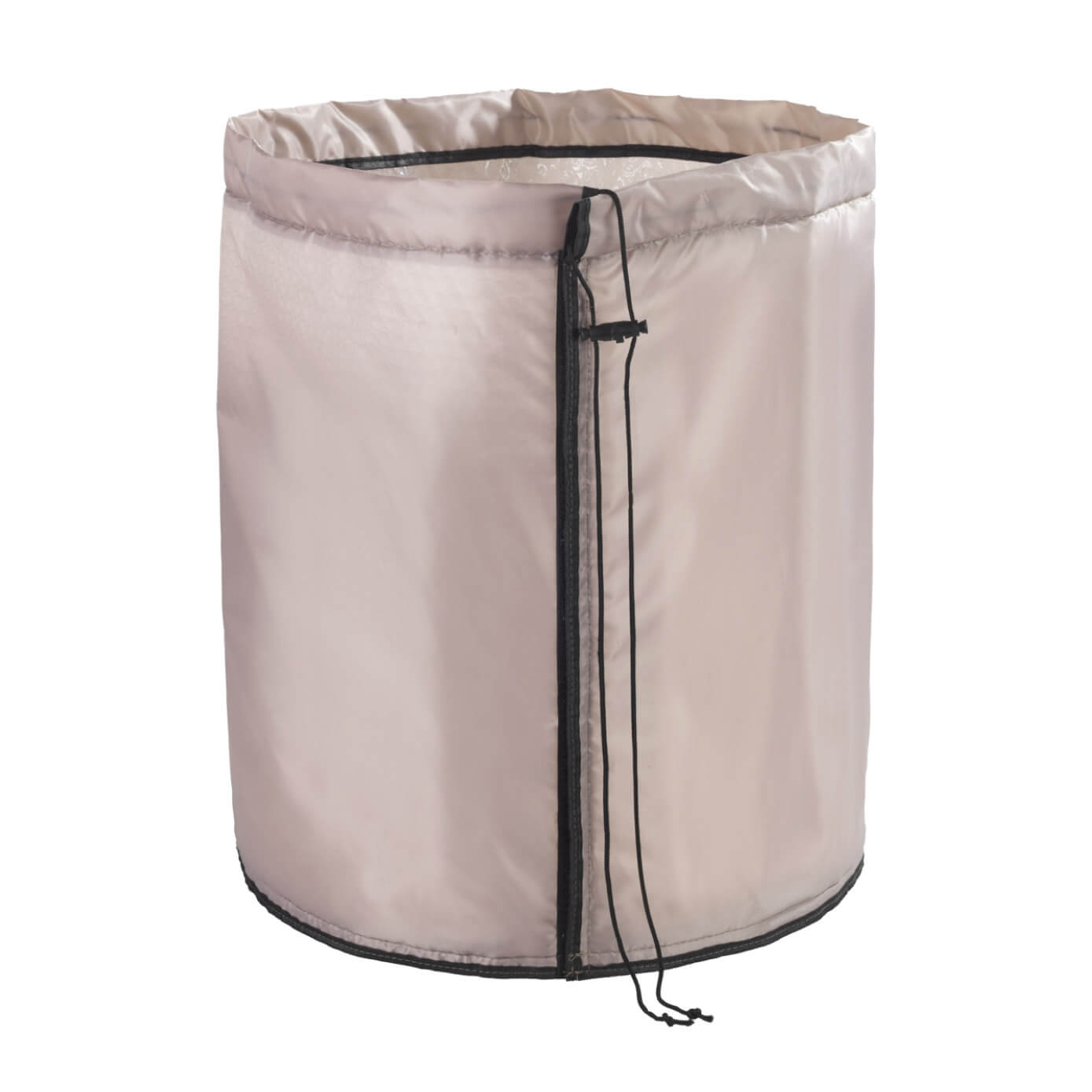 Thermo Plant Pot Bag 45x55cm