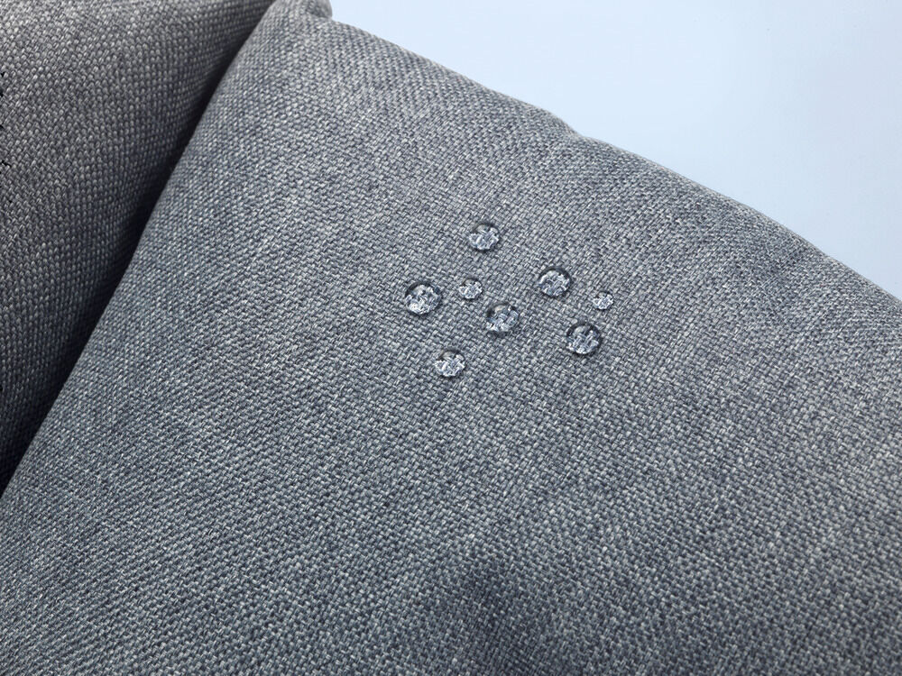 Comfort cushion 2in1 Comfort cushion 2in1