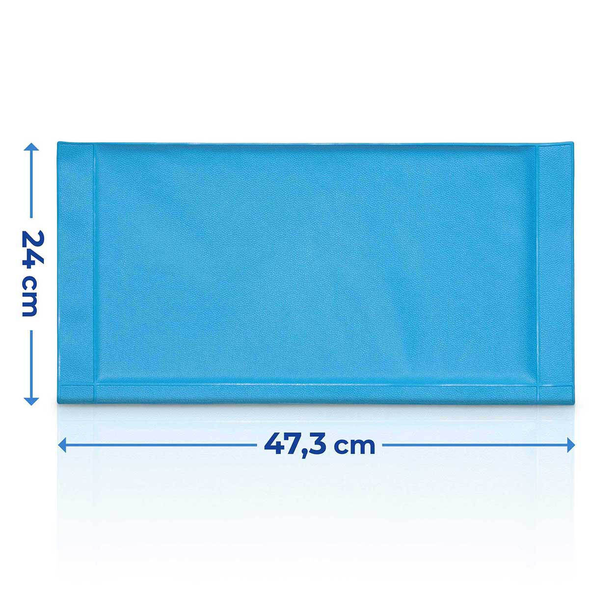 Anti-Gefriermatte, 3er Anti-Gefriermatte, 3er