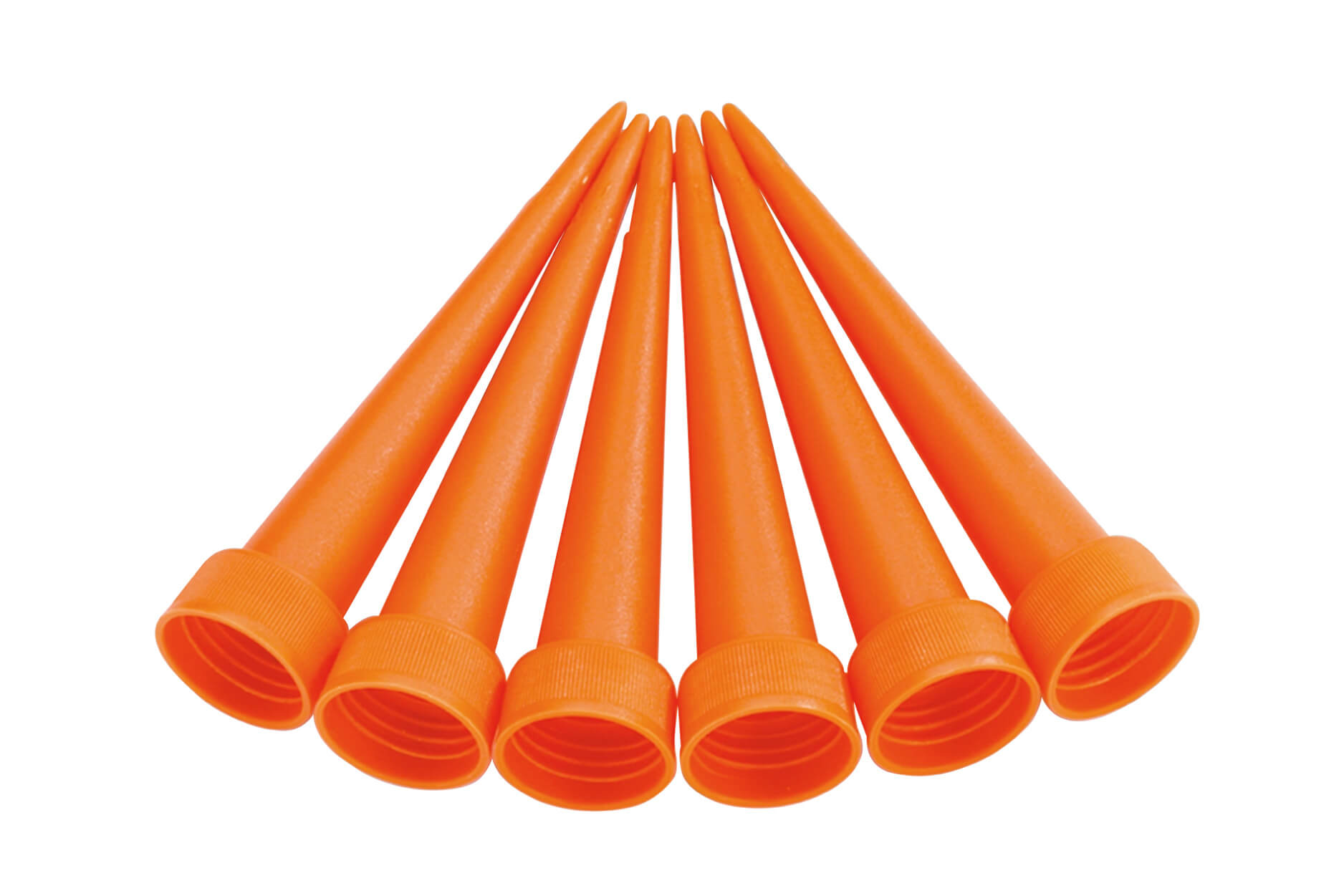 Bewässerungs-Spikes 6er Set Bewässerungs-Spikes 6er Set