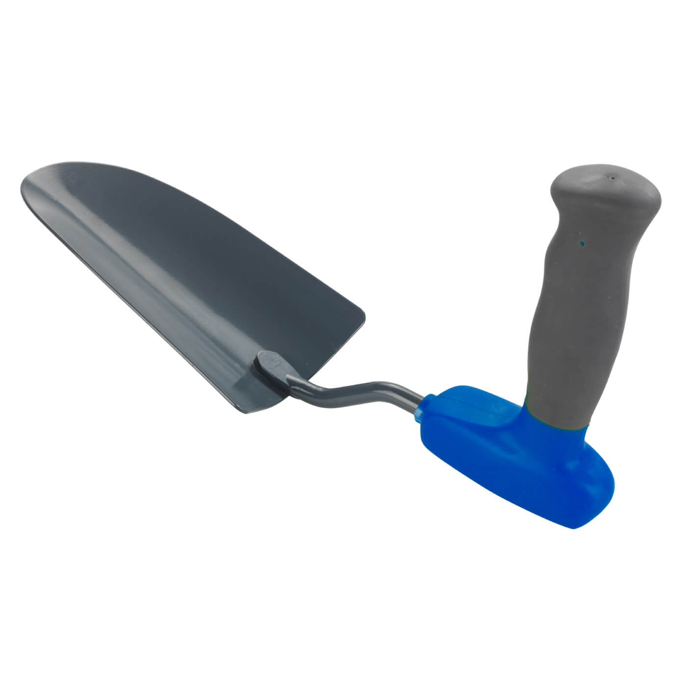 Ergonomisches Gartenset 3tlg. Ergonomisches Gartenset 3tlg.