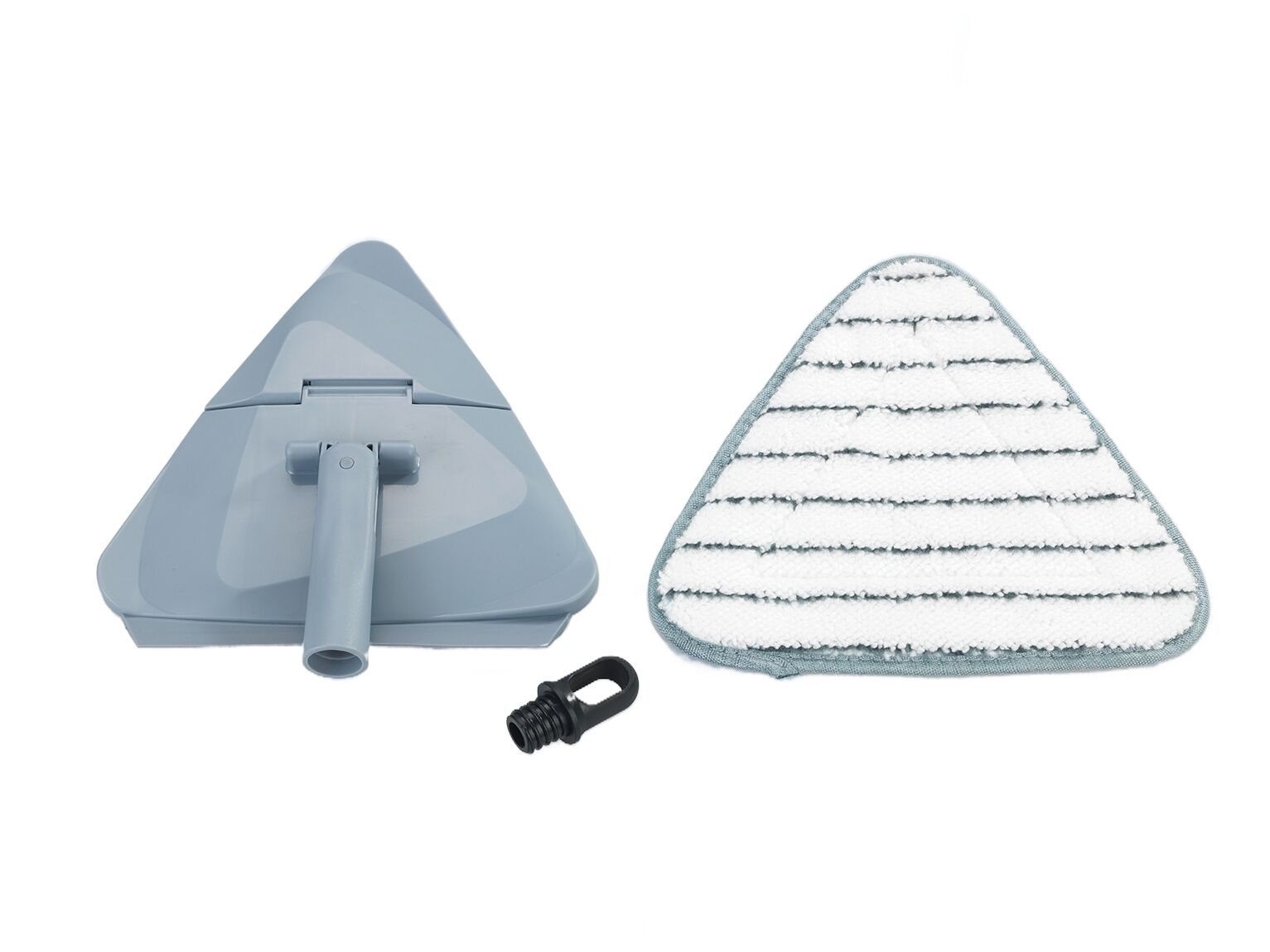 Triangel-Wischer 2in1 Triangel-Wischer 2in1