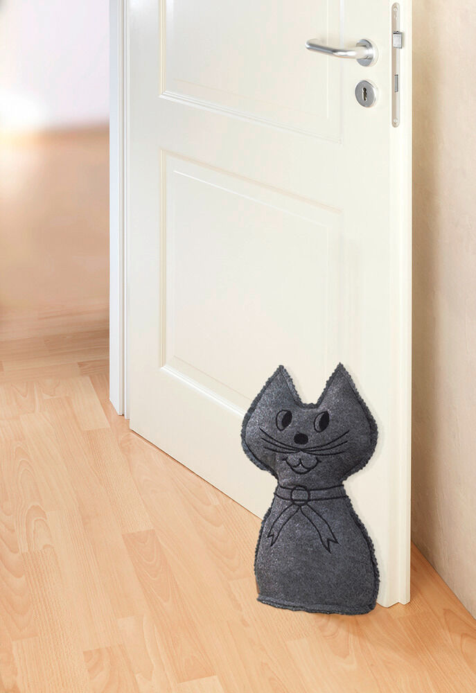 Humidity killer CAT 2pcs