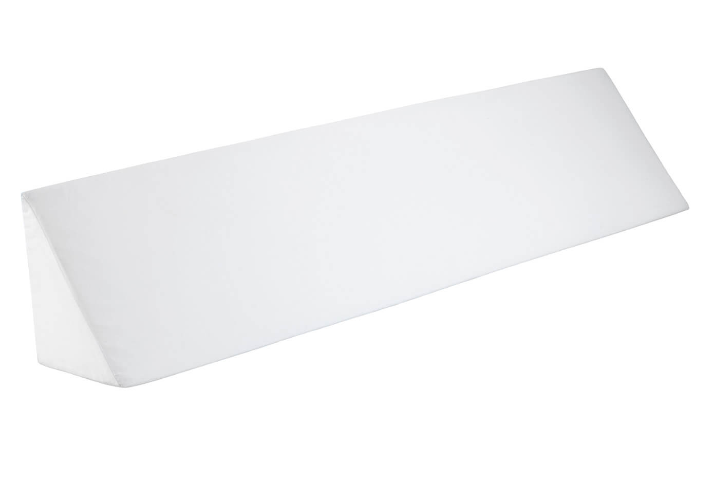 Bettkeil Komfort, 90 cm Bettkeil Komfort, 90 cm