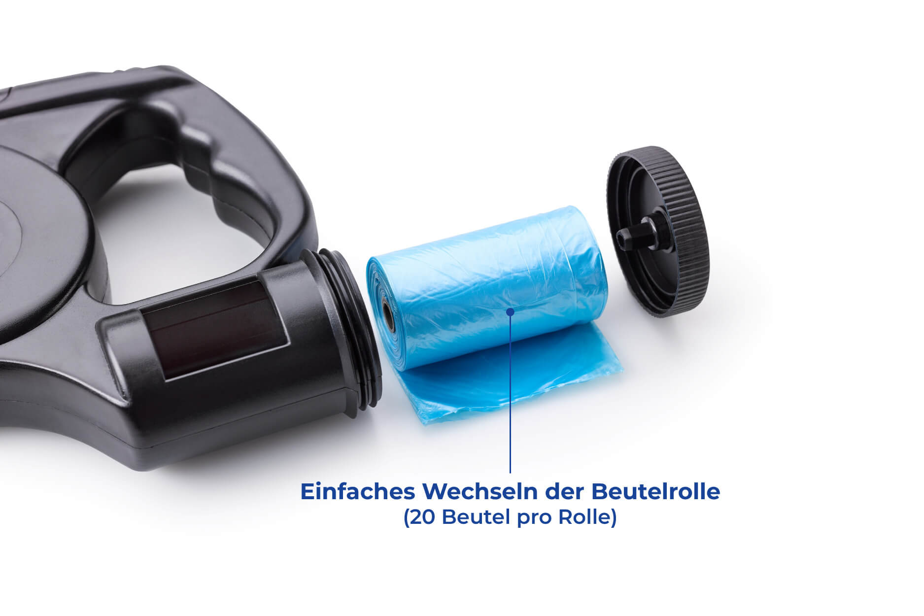 Bester-Freund Set für Ihren Hund mit gemütlicher Decke und praktischer Hundeleine mit LED-Licht Bester-Freund Set für Ihren Hund mit gemütlicher Decke und praktischer Hundeleine mit LED-Licht