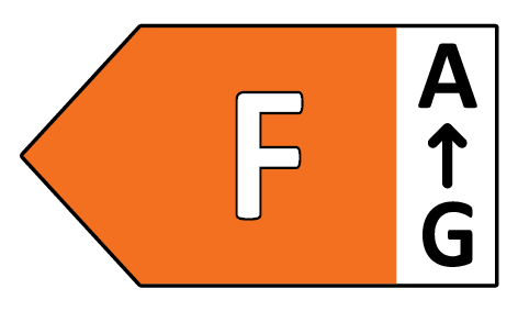 LED-Lampe Flexi Arms