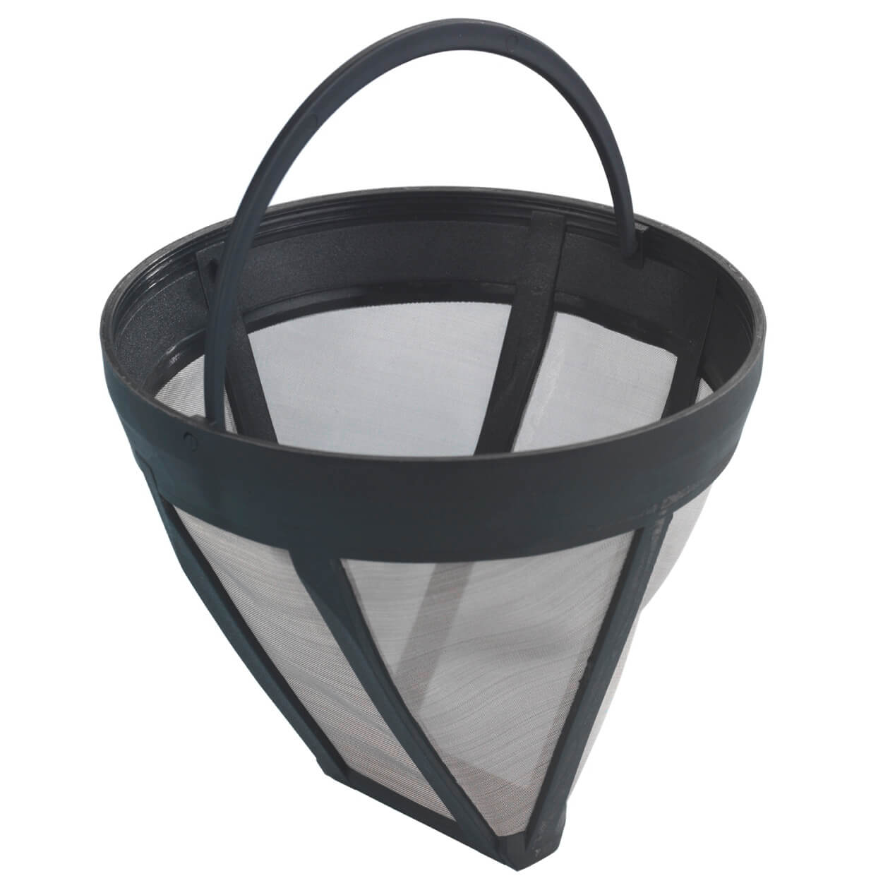 Dauer-Kaffeefilter