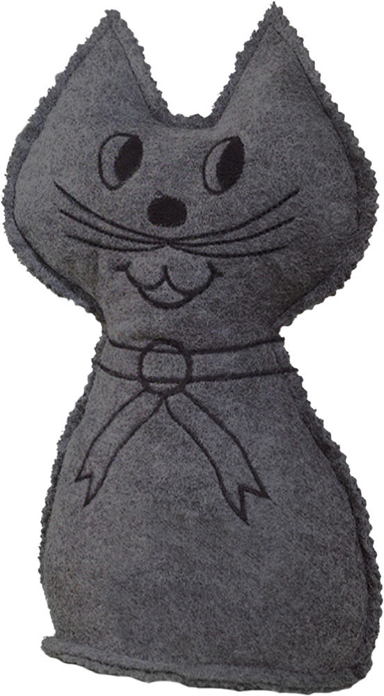 Humidity killer CAT 2pcs